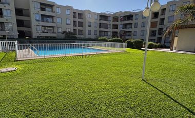 Departamento en venta  en ARICA