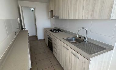 Departamento en venta  en ARICA