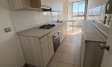 Departamento en venta  en ARICA