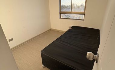 Departamento en venta  en ARICA
