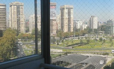 Departamento en arriendo  en VITACURA