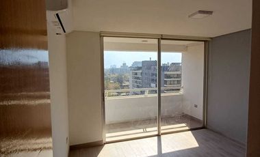Departamento en arriendo  en VITACURA