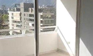 Departamento en arriendo  en VITACURA