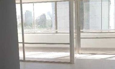 Departamento en arriendo  en VITACURA
