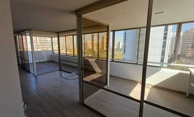 Departamento en arriendo  en VITACURA