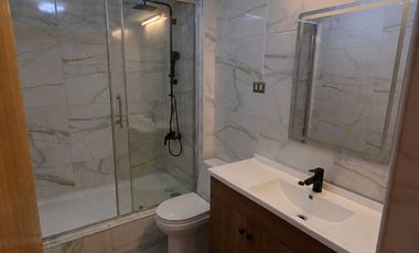 Departamento en arriendo  en VITACURA