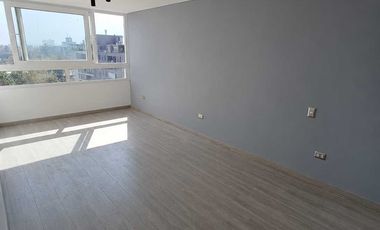 Departamento en arriendo  en VITACURA