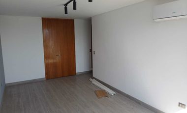 Departamento en arriendo  en VITACURA