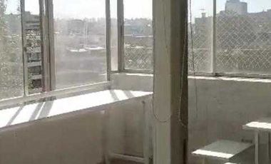 Departamento en arriendo  en VITACURA
