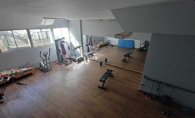 Departamento en arriendo  en VITACURA