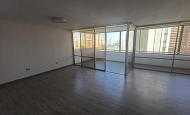 Departamento en arriendo  en VITACURA