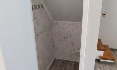Casa en arriendo  en TEMUCO