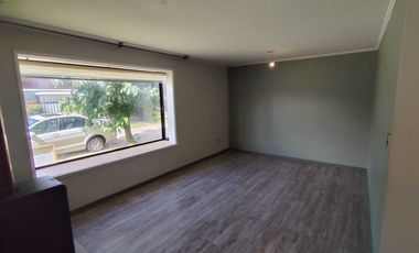 Casa en arriendo  en TEMUCO