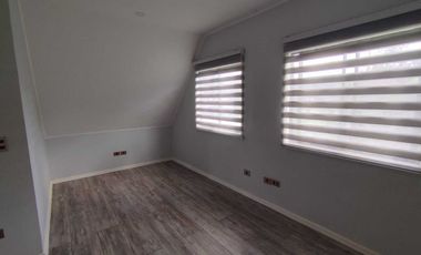 Casa en arriendo  en TEMUCO