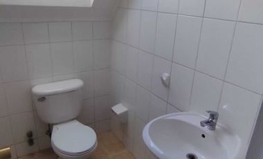 Casa en arriendo  en TEMUCO