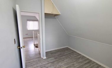 Casa en arriendo  en TEMUCO