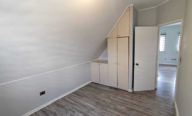 Casa en arriendo  en TEMUCO
