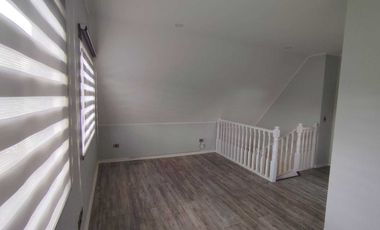 Casa en arriendo  en TEMUCO