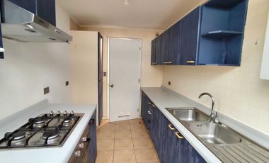Casa en arriendo  en TEMUCO