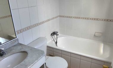 Casa en arriendo  en TEMUCO