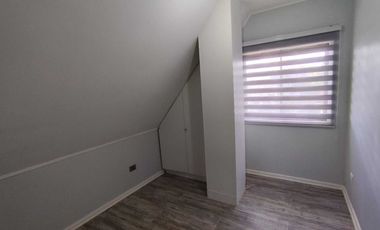 Casa en arriendo  en TEMUCO