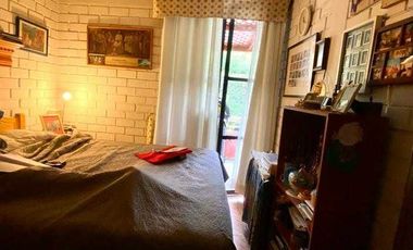 Casa en venta  en MACUL