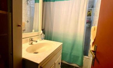 Casa en venta  en MACUL