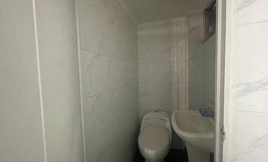 Local comercial en arriendo  en QUINTA NORMAL