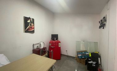 Local comercial en arriendo  en QUINTA NORMAL