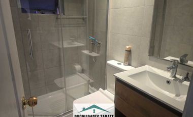 Casa en arriendo  en QUILICURA