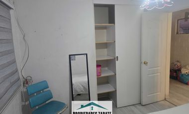 Casa en arriendo  en QUILICURA