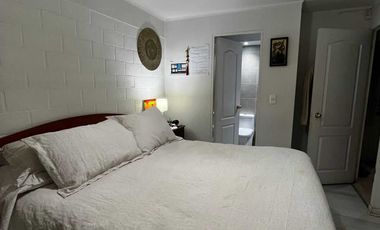 Casa en arriendo  en QUILICURA