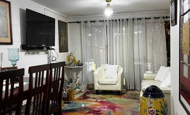 Casa en arriendo  en QUILICURA