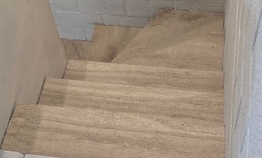 Casa en arriendo  en QUILICURA