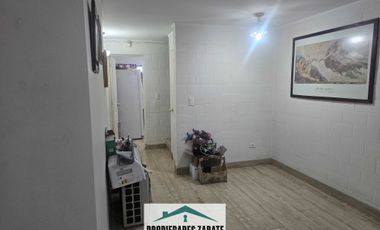 Casa en arriendo  en QUILICURA