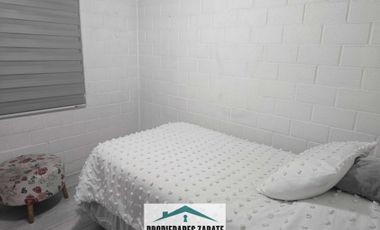 Casa en arriendo  en QUILICURA