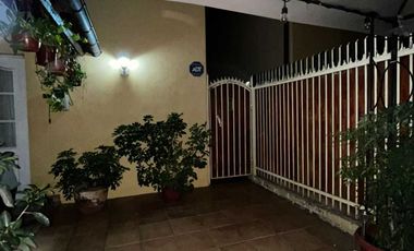 Casa en arriendo  en QUILICURA
