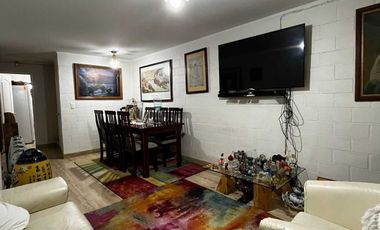 Casa en arriendo  en QUILICURA