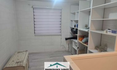 Casa en arriendo  en QUILICURA