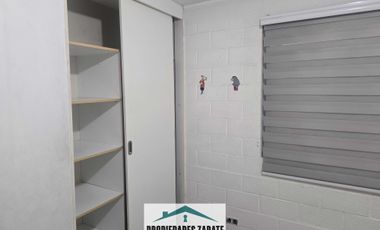 Casa en arriendo  en QUILICURA