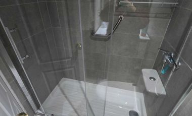 Casa en arriendo  en QUILICURA