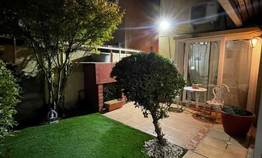 Casa en arriendo  en QUILICURA