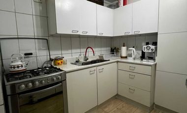 Casa en arriendo  en QUILICURA