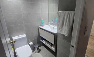 Casa en arriendo  en QUILICURA