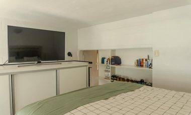 Venta departamento 2 amb cochera Talar de Florida