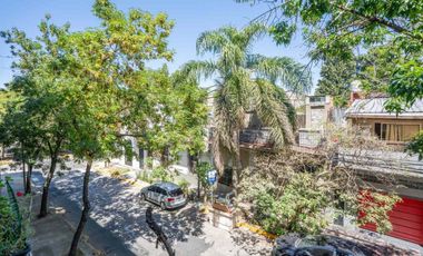 Venta departamento 2 amb cochera Talar de Florida