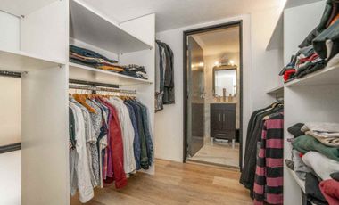 Venta departamento 2 amb cochera Talar de Florida