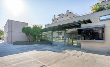 Venta departamento 2 amb cochera Talar de Florida