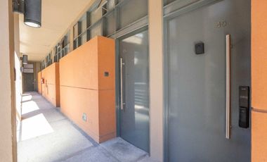 Venta departamento 2 amb cochera Talar de Florida