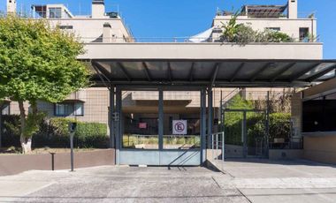 Venta departamento 2 amb cochera Talar de Florida